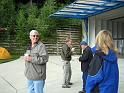 IMG_0704