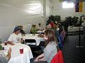 IMG_0727