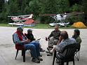 IMG_0733