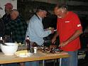 IMG_0739